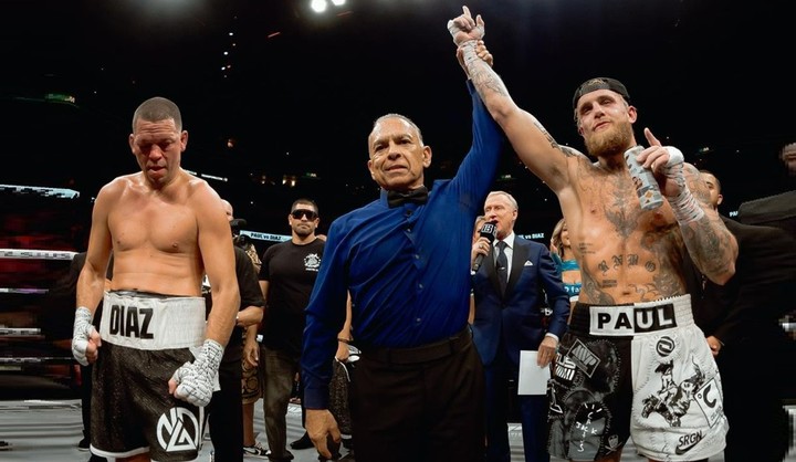 Dostanú youtubera Paula do klietky? Na konte má už sedem výhier